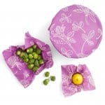 Bee_s_Wrap_Purple_Clover_Assorted_Sizes_1_800x