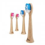 humble-electric-toothbrush-bamboo-heads-4p-255484_540x