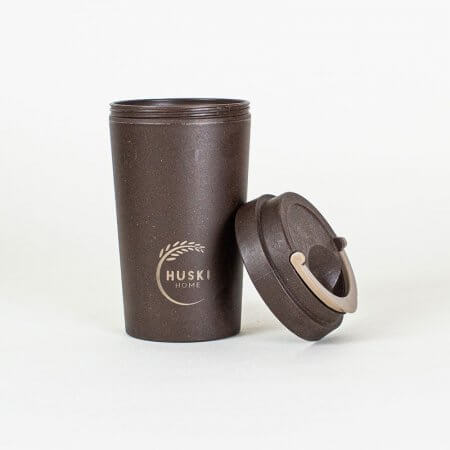 Huski Home Κύπελλο Καφέ