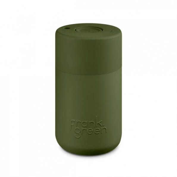 frank-green-12oz-340ml-original-reusable-cup-button-lid-green-khaki_grande