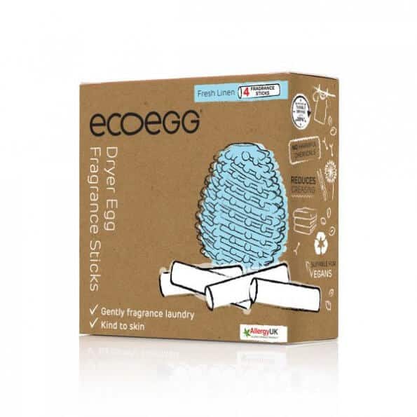ecoegg-Dryer-Egg-Frgrance-Sticks-Refills-Fresh-Linen-copy-600×600