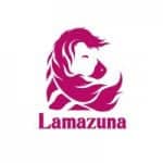 lamazuna logo
