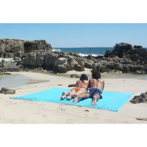 beach-blanket-obaba-xxl-plus-ibiza (1)