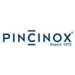 pincinox logo