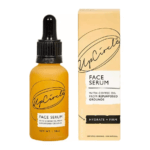 20210728131327_up_circle_beauty_face_serum_with_coffee_30ml (1)