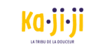 kajiji logo