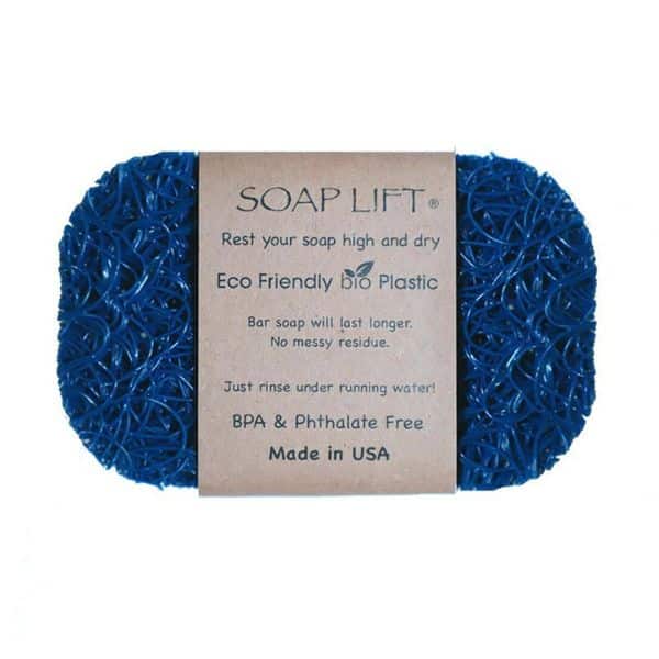 Soap Lift® Royal Blue