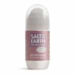 Salt of the earth Roll On Lavender Vanilla