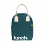 Fluf Lunch Bag Lunch Cypress