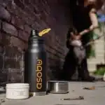 ASOBU-black-buddy-bottle